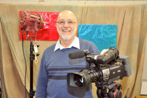 Steve Schott courtesy of Molly Nelson steveschottvideoproduction