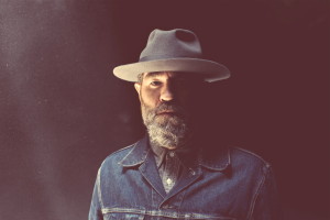 alan heathcock