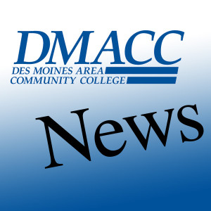 dmacc-news