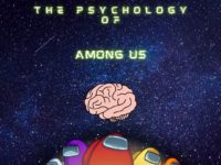 The psychology behind “Among Us,” surprise video game hit of 2020