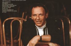 Sinatra leaves an important legacy in America